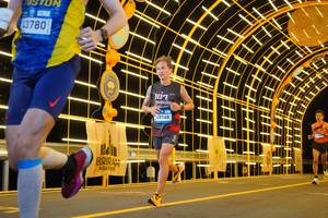 BIB: 
                            <button type="button" onclick="openModal(23541754)" class="btn btn-primary btn-sm float-right btn-popup" data-toggle="modal" data-target=".modal-high-quality">
                        <i class="fas fa-shopping-cart"></i> Add to Cart
                    </button>
                                            <button type="button" onclick="isThisMe(23541754, true)" class="btn btn-success btn-sm float-right btn-popup btn-isme hidden" data-toggle="tooltip" data-placement="bottom" title="นี่คือรูปของคุณใช่ไหม คลิกที่นี่เพื่อเอาเข้าอัลบั้ม">
                        <i class="fas fa-plus"></i> Add to album
                    </button>
                    <button type="button" onclick="isThisMe(23541754, false)" class="btn btn-warning btn-sm float-right btn-popup btn-isnotme hidden">
                        <i class="fas fa-ban"></i> Remove from album
                    </button>